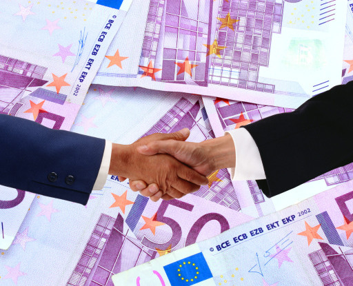 Le CMNE lance un fonds de soutien de 600 000 euros