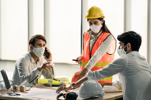 Rentrée sous haute tension pour les PME