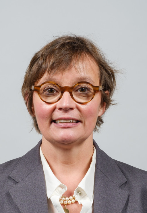 Quid de l'activité des notaires en Picardie ?