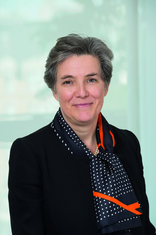 Harmonie Mutelle, entre gestion et reprise