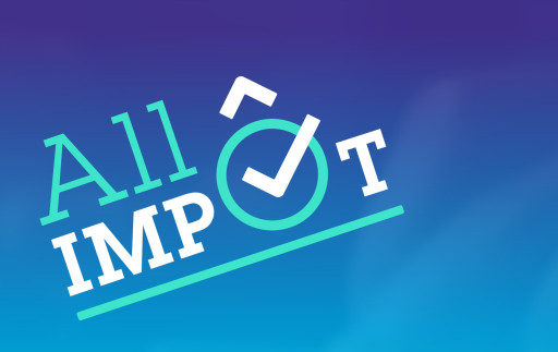 Les experts-comptables de la région au service des citoyens