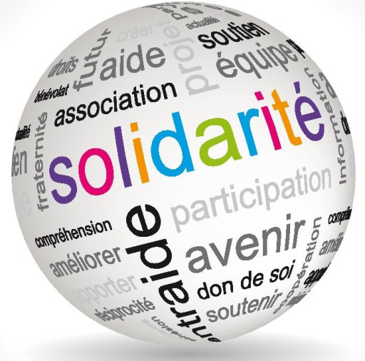 L’impact du Covid-19 sur les associations des Hauts-de-France