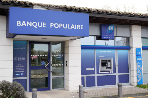 Assemblée générale de la Banque populaire du Nord