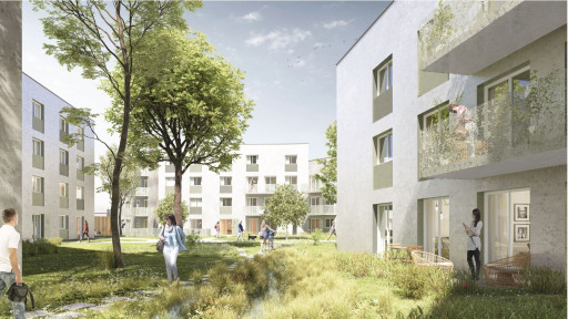 Activité maintenue chez Clésence