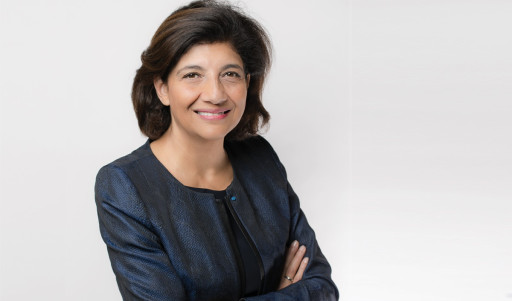 La profession d’avocat demande un plan d’urgence