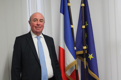 «Nous avons beaucoup d'inquiétudes pour l'avenir»