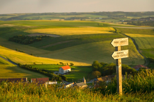 «Un nouveau tourisme est en train de naître»
