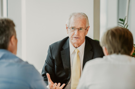 "60 000 rebonds" Hauts-de-France aide les dirigeants à se relever