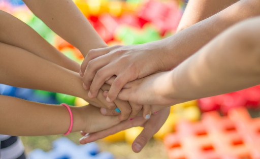 L’OPAC fait preuve de solidarité