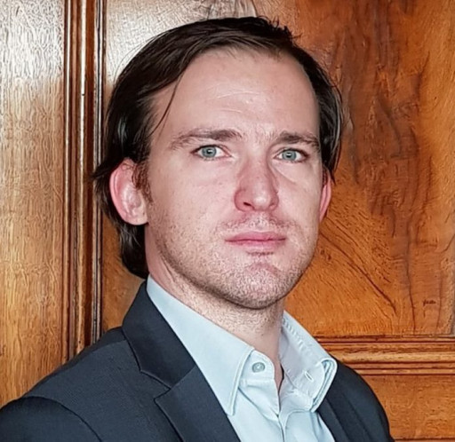 «La médiation d’affaires est une solution pragmatique en ces temps de crise.»