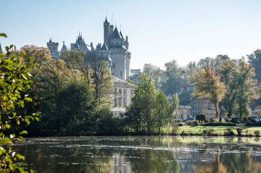 Enquête sur les Hauts-de-France, destination bien-être