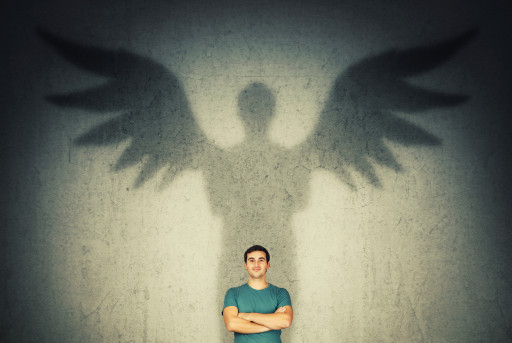Business Angels : Poussée en 2019, trou d’air en 2020 ?