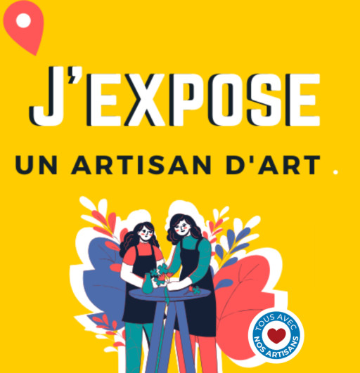 Solidarité inter-artisans dans le Grand Est