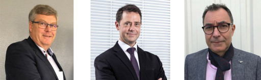 Une force XXL version industrielle est née