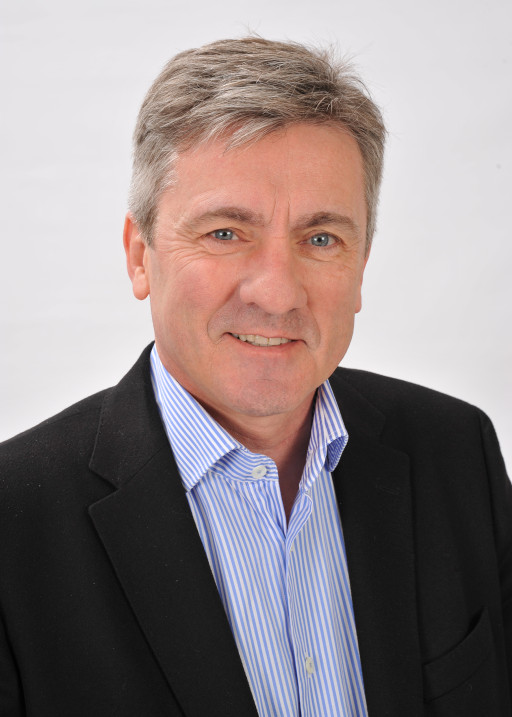 Sequoïa Global Services en mode force de frappe