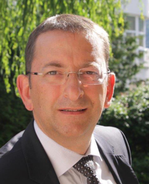 Tech'Innove Grand Est lance l'opération #Réagirpour2020CRE