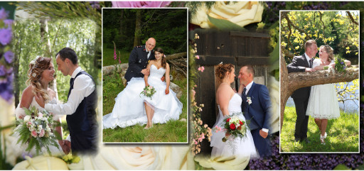 Atelier Photo Robert : Des photos à votre image