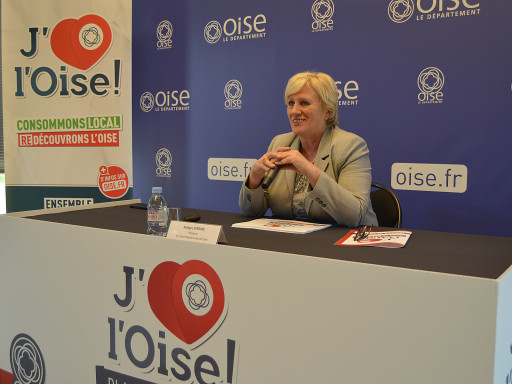 Plus de 51 millions pour sortir de la crise