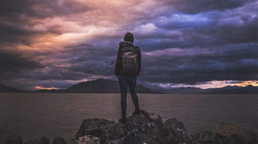 La Côte-D’Or à l’honneur du « Petit Futé »