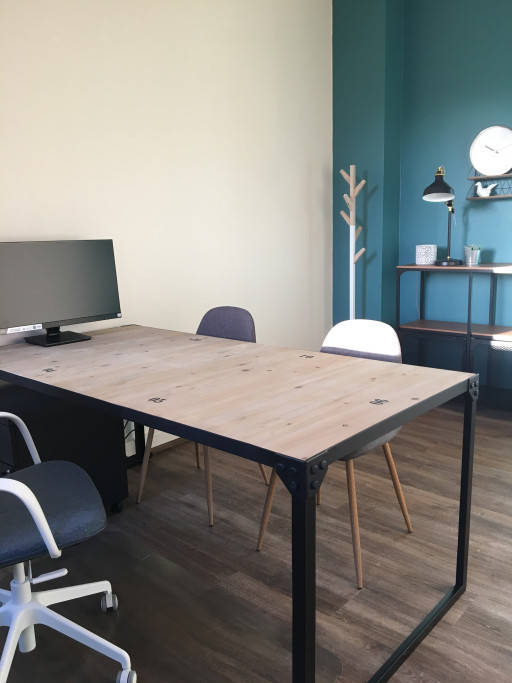 L’Office d’Abbeville prêt à accueillir télé-travailleurs et entreprises