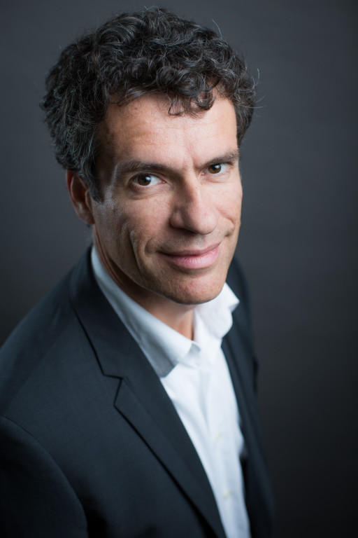 Nominations chez Auchan Retail France