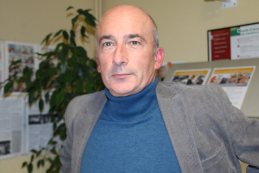 Dix propositions concrètes pour les territoires