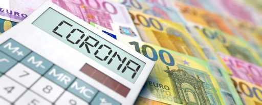 Creil : un million d'euros pour la reprise économique