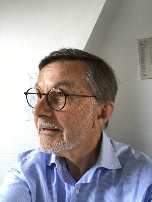 «Les entreprises qu'il reste ici résisteront»