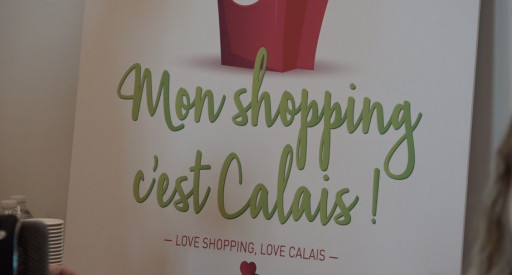 Un plan d'aide pour les entreprises du Calaisis