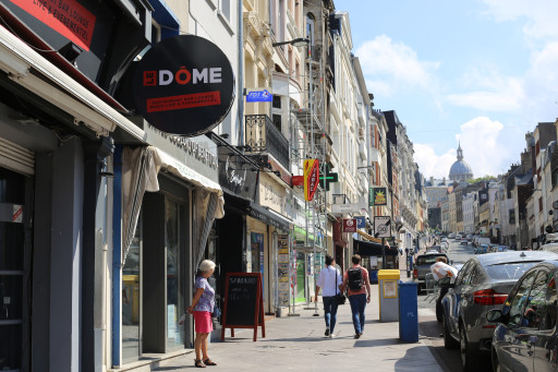 Un site pour consommer local dans le Boulonnais