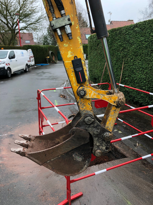 Kypsafe adapte son activité en période post-Covid