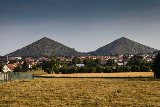 Les territoires se mobilisent pour accompagner la reprise économique
