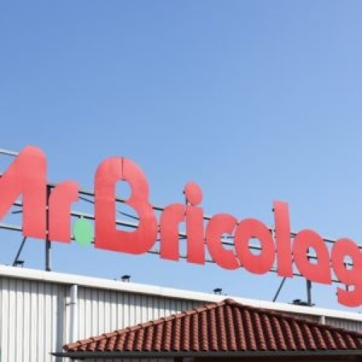 Le magasin Mr Bricolage d’Allonne racheté
