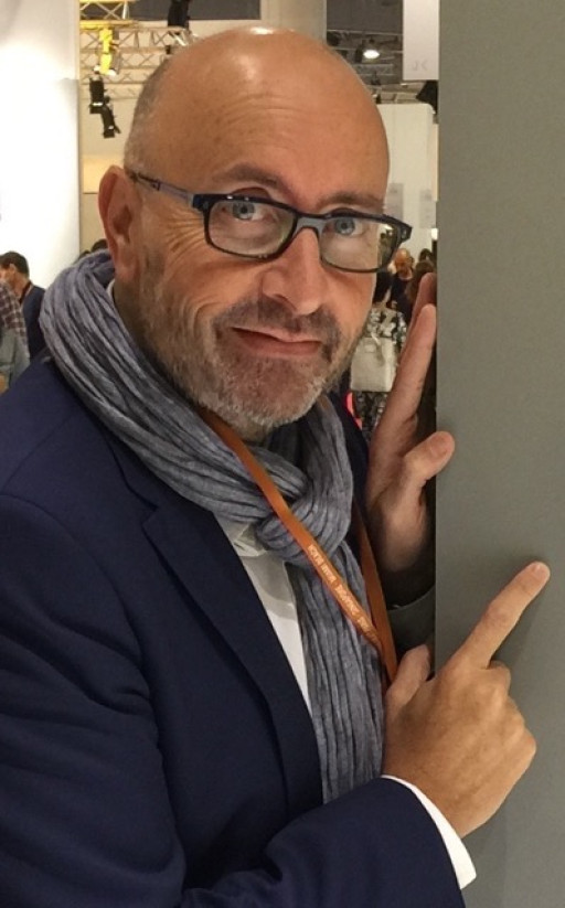 Masques invendus : la filière textile régionale appelle à la prise de conscience