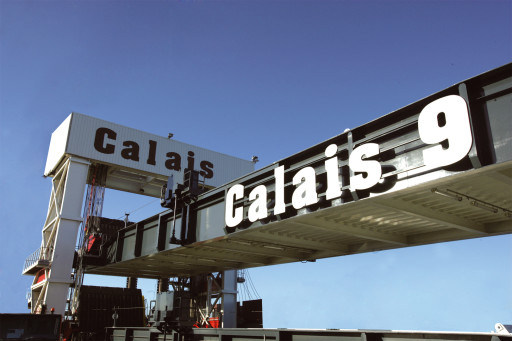 Quand l’Angleterre manque terriblement à la France