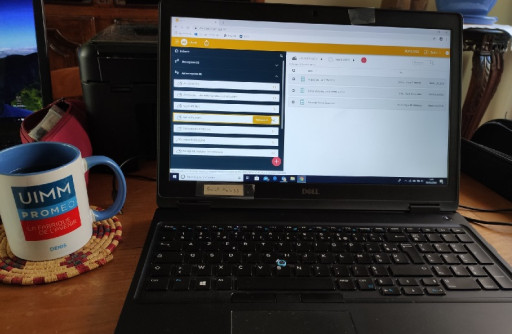 Promeo Picardie organise des portes ouvertes virtuelles