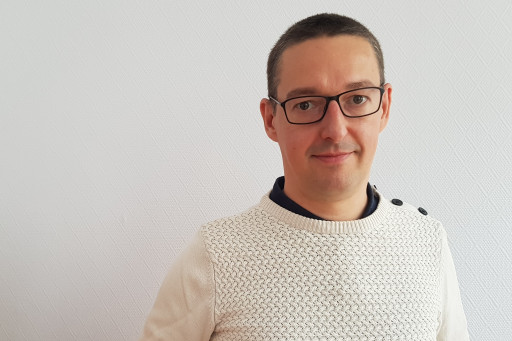 Tripori, l'application lilloise qui facilite les road trips