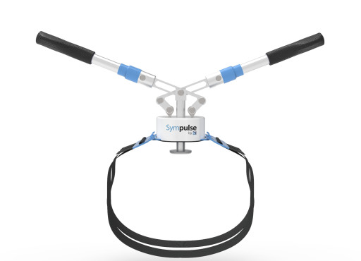 Sympulse simplifie le massage cardiaque
