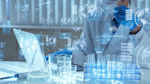 Innovation sociale : la Fondation Groupama lance un appel à projets