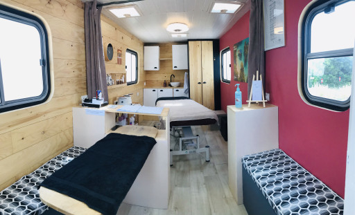 De Phil’en Beauté : Un salon d’esthétique réinventé