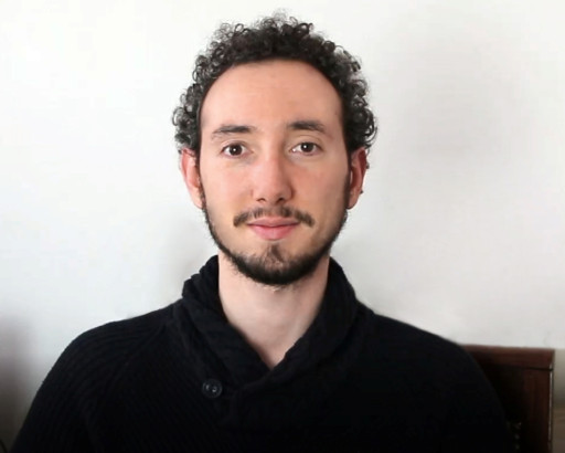 VY Formation : Pour une communication simple et efficace