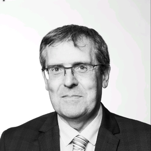 CCMO Mutuelle : Xavier Lardeux, nouveau directeur commercial et marketing