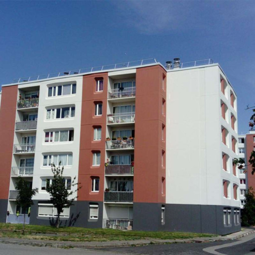 Nord Transmission accompagne l'acquisition du groupe Cabre