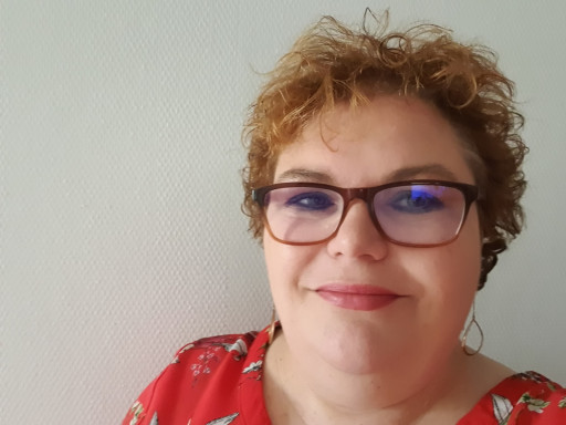 Pôle emploi Amiens, entre réactivité et proximité