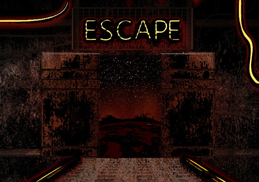 Déliroom : Les amateurs d’énigmes sont de nouveau servis