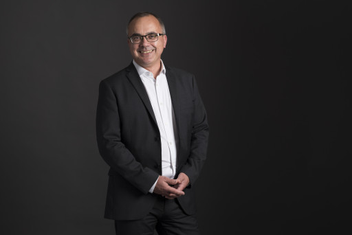 Le marché de la reprise reste très dynamique en région