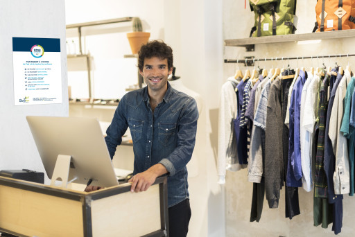 Sanabat, le nouveau service de Megatec et Certeam