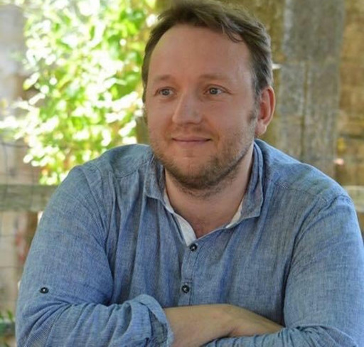 «Nous misons sur le développement de l'attractivité des sites patrimoniaux auprès d'une clientèle locale»