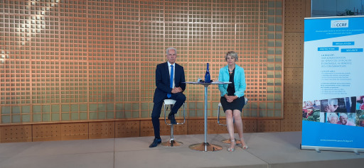 La DGCCRF traque la «quasi-mafia» des fraudes liées à l'environnement