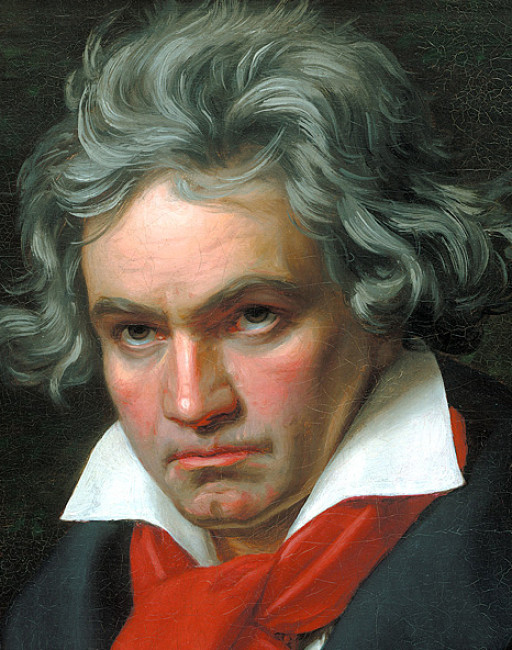 Giverny : L’édition 2020 du festival "Musique de Chambre" met Beethoven en valeur